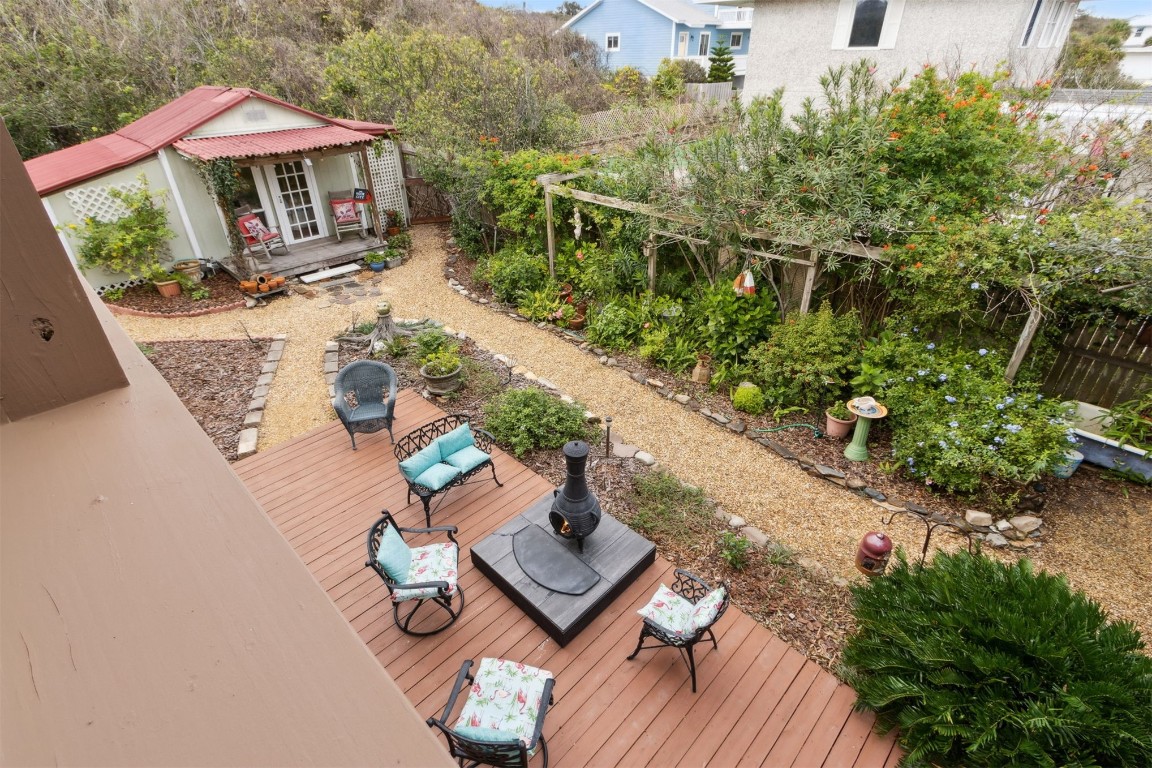 345 S FLETCHER AVENUE