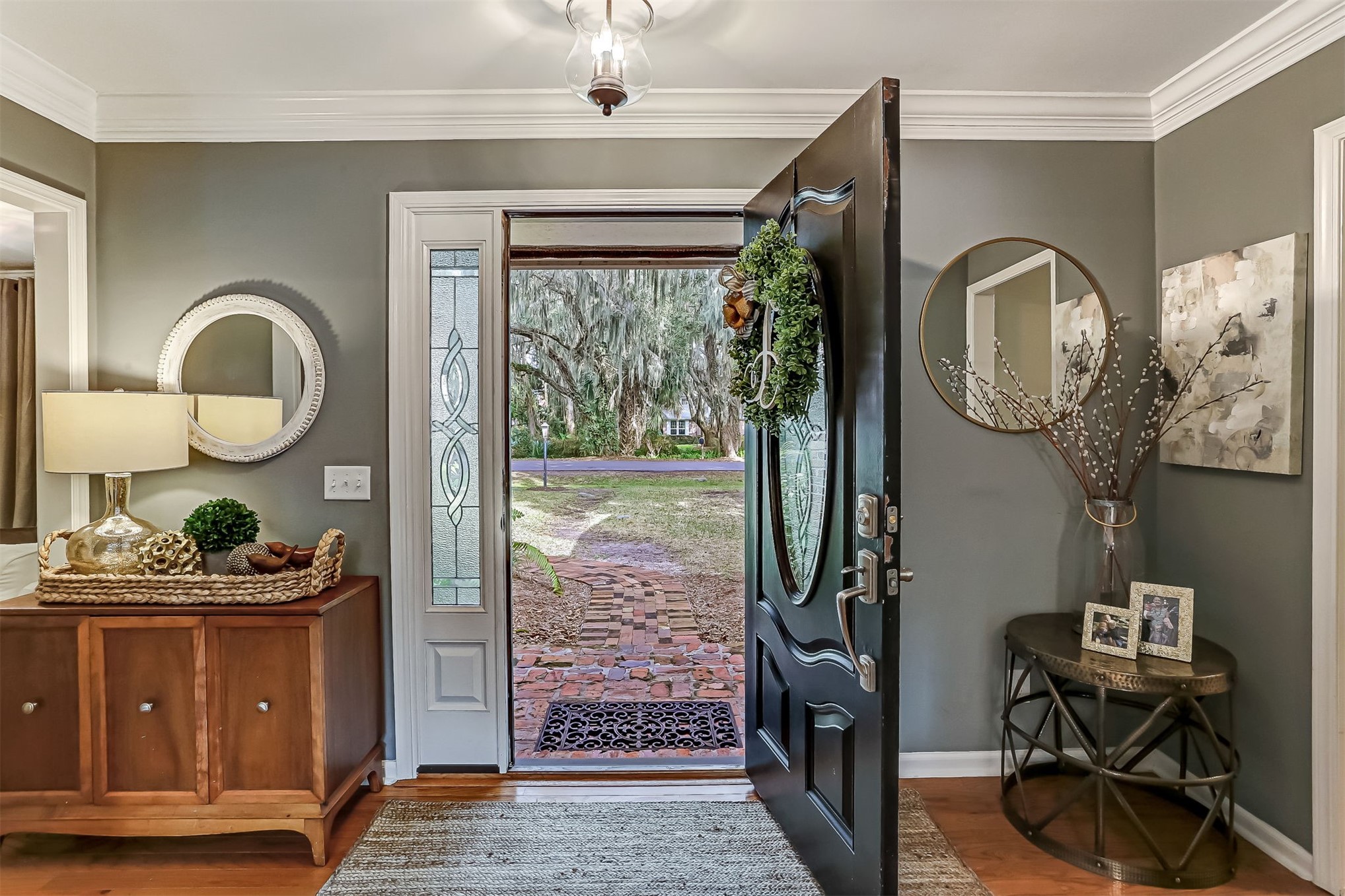 1931 SUNRISE DRIVE