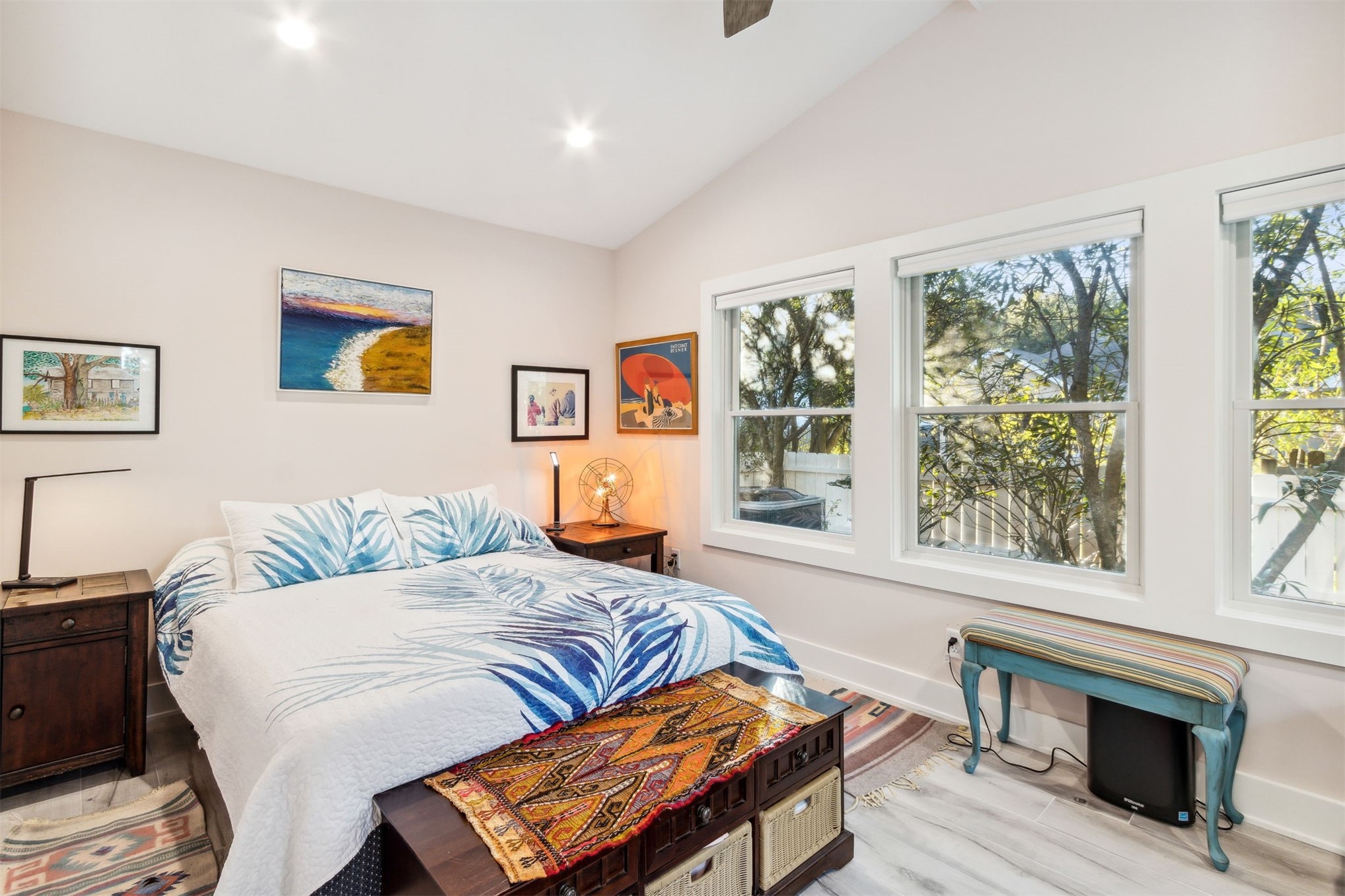 1931 SUNRISE DRIVE
