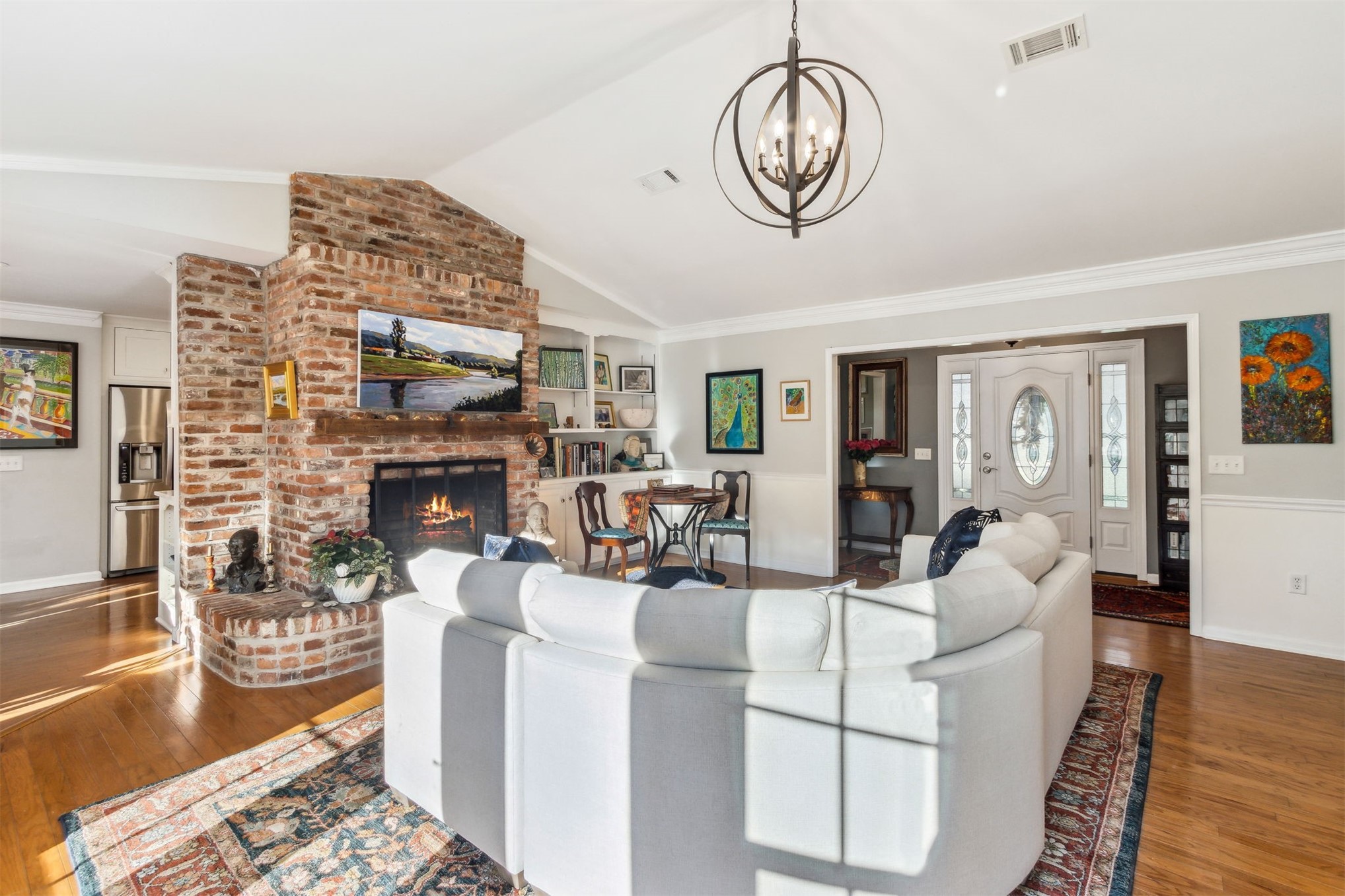 1931 SUNRISE DRIVE