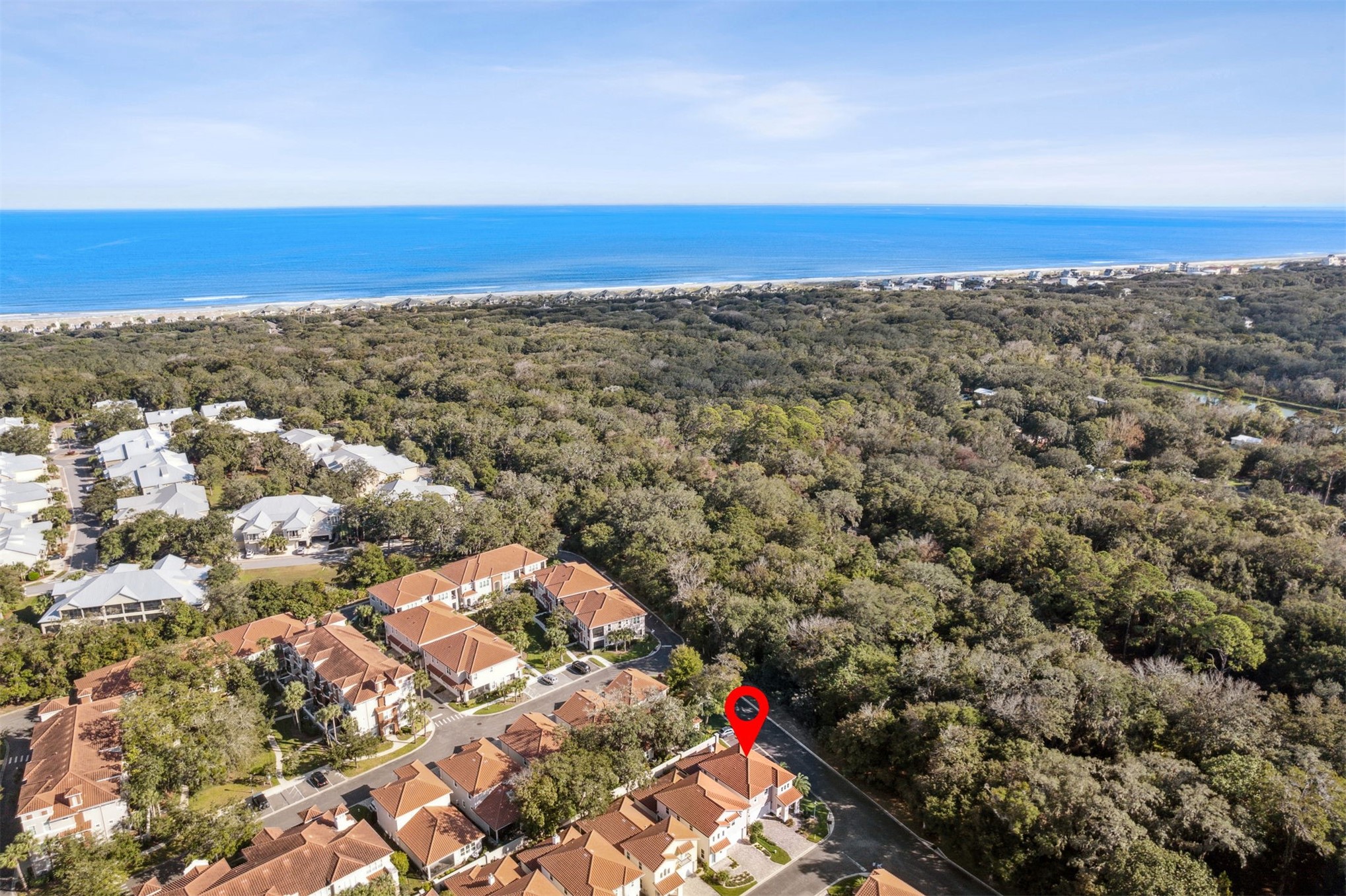 96040 BOTTLEBRUSH LANE