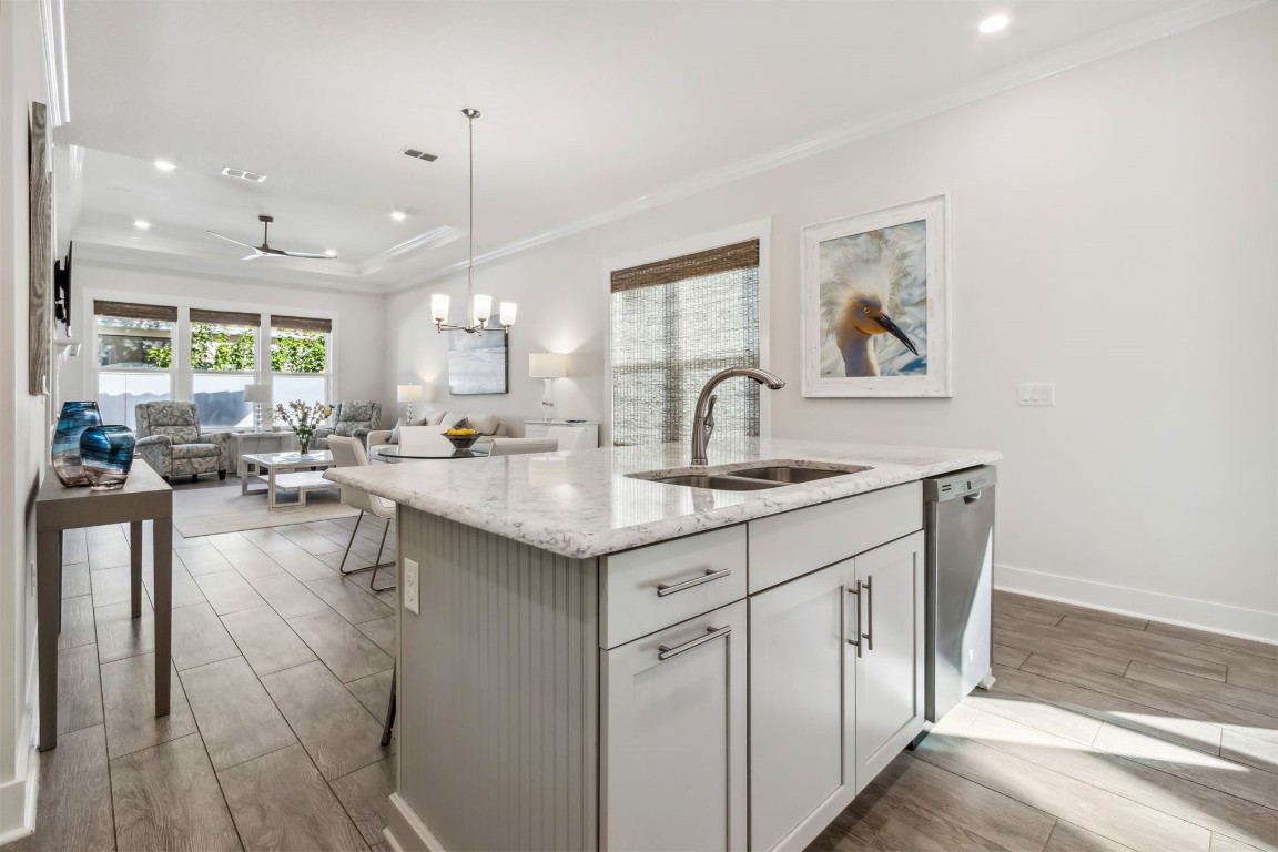 96040 BOTTLEBRUSH LANE