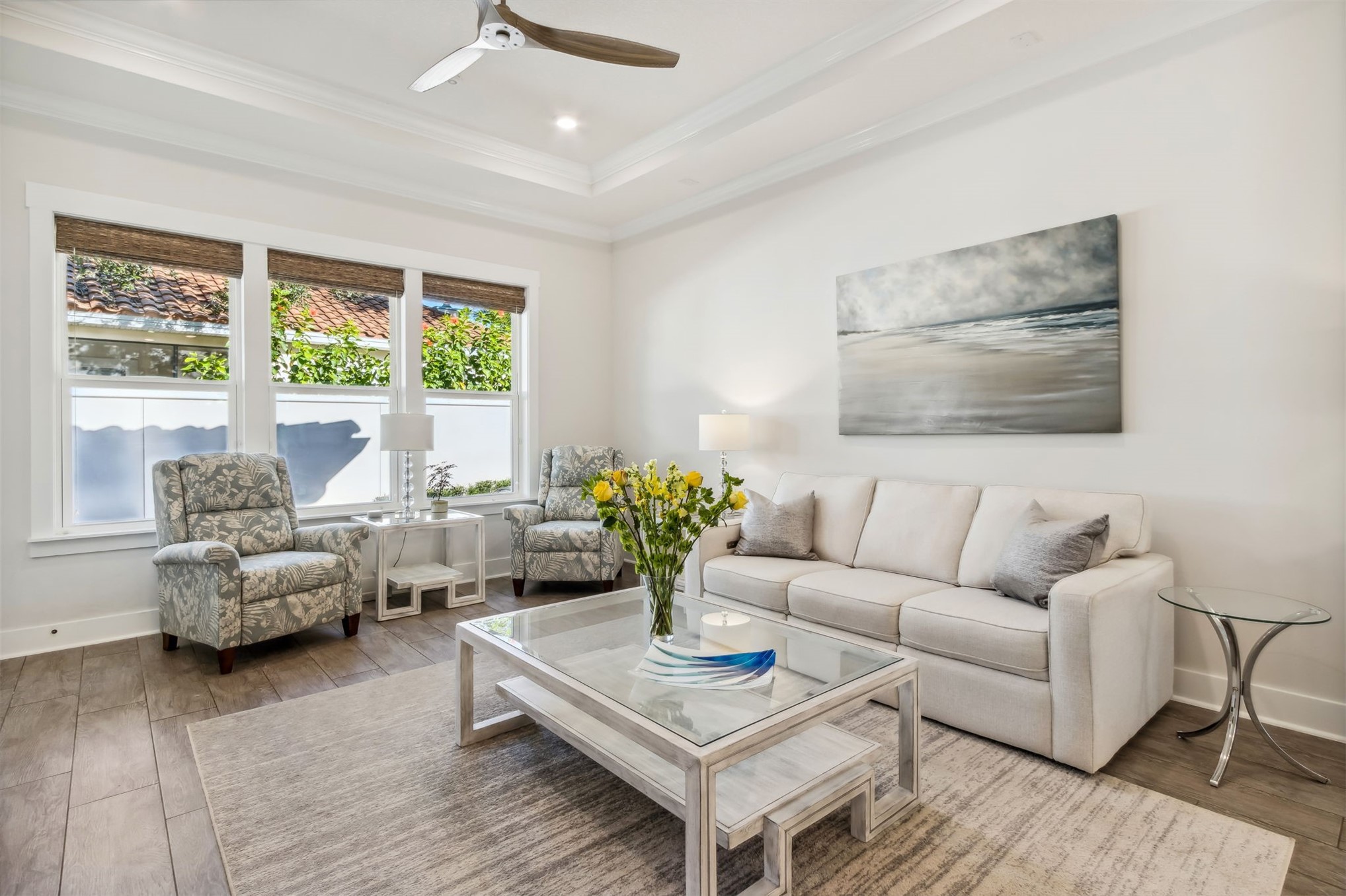 96040 BOTTLEBRUSH LANE
