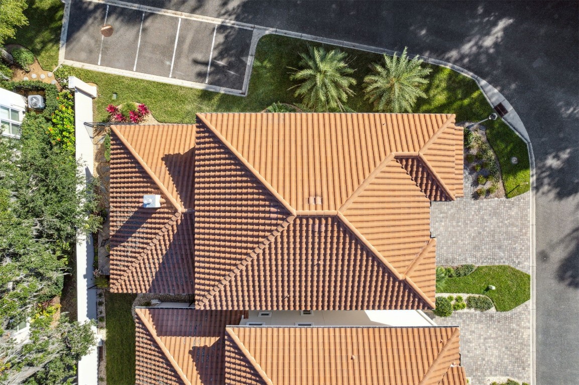 96040 BOTTLEBRUSH LANE