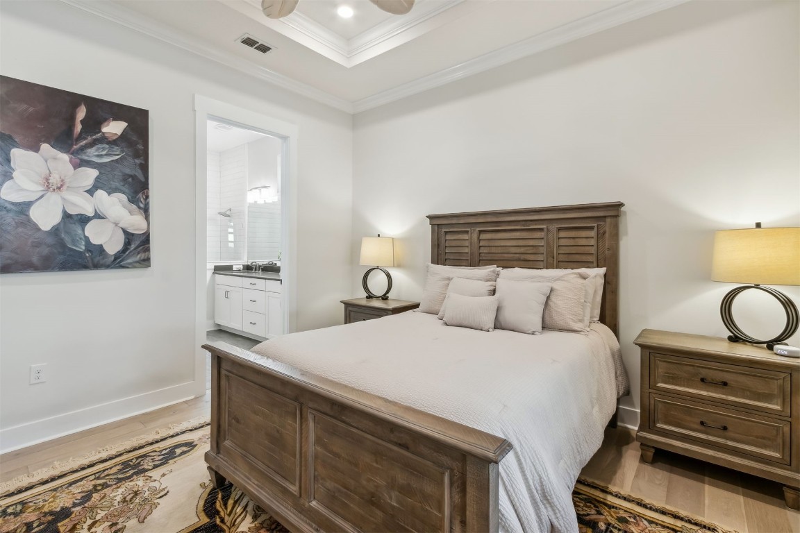 96040 BOTTLEBRUSH LANE