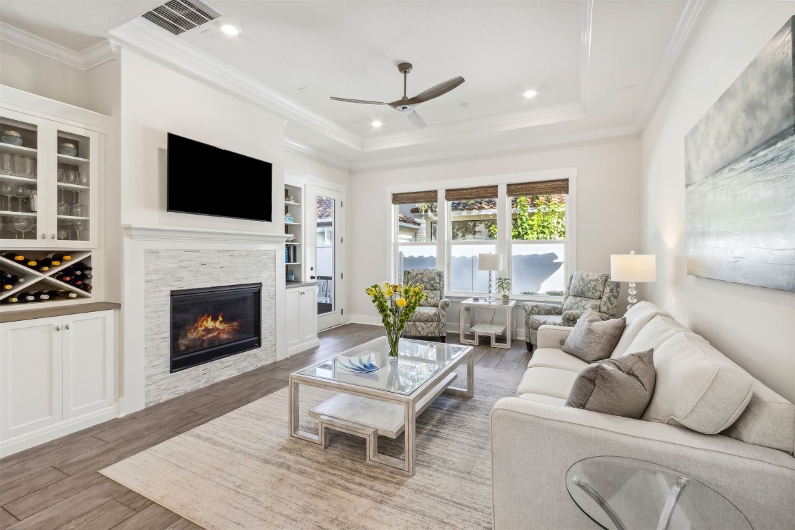 96040 BOTTLEBRUSH LANE