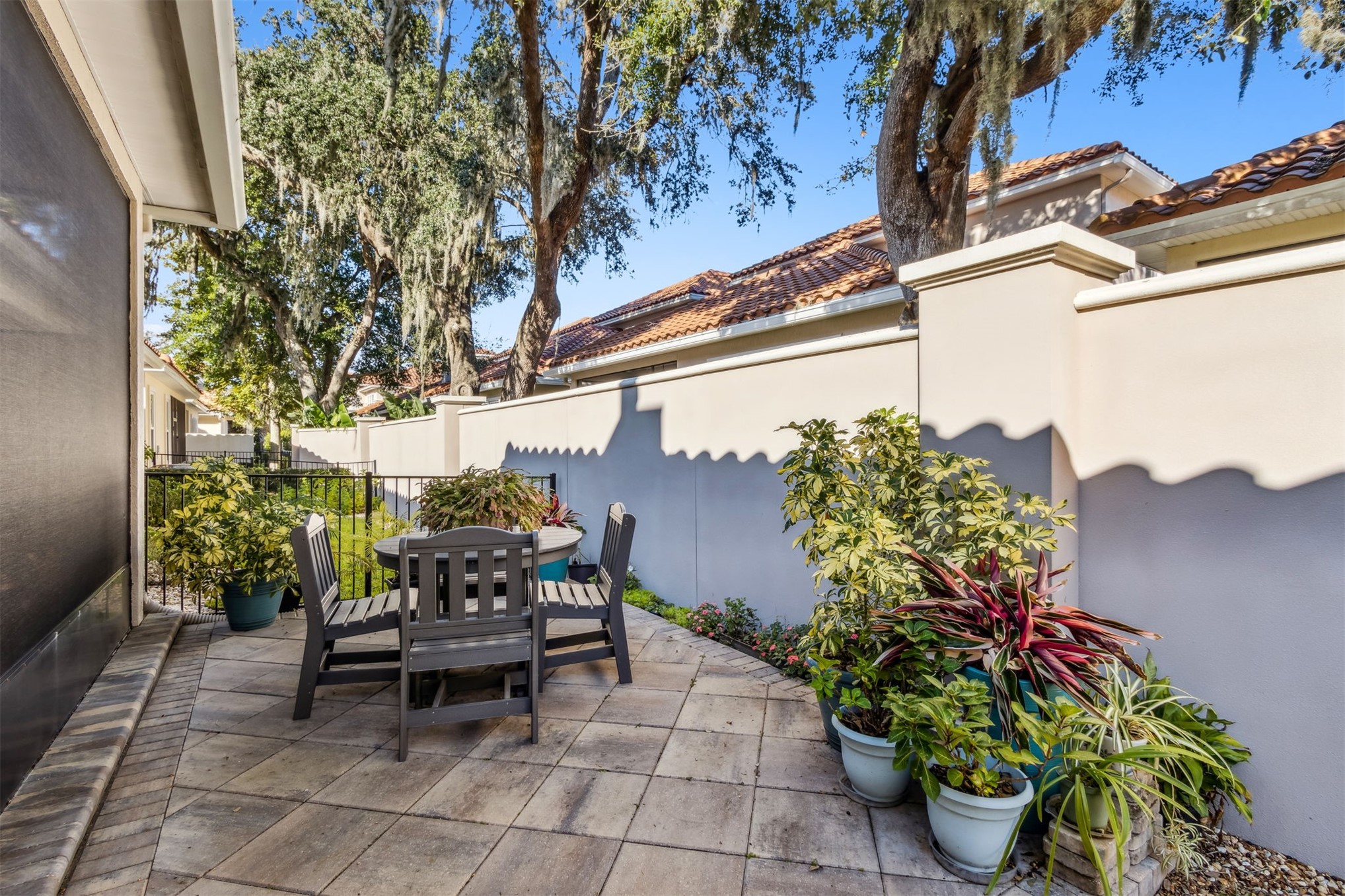 96040 BOTTLEBRUSH LANE