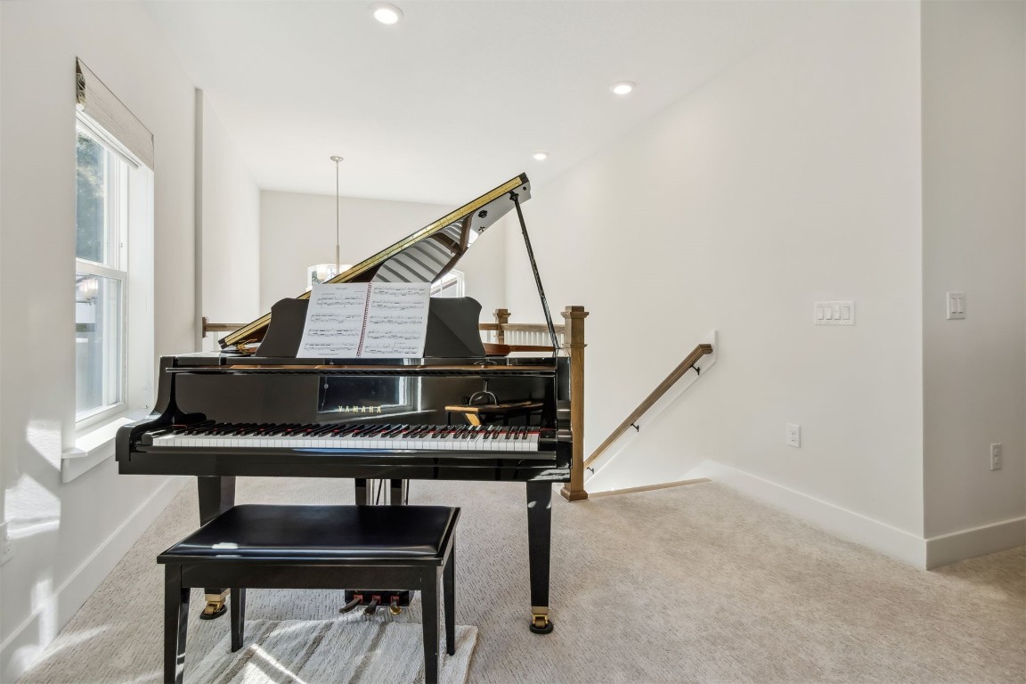 96040 BOTTLEBRUSH LANE