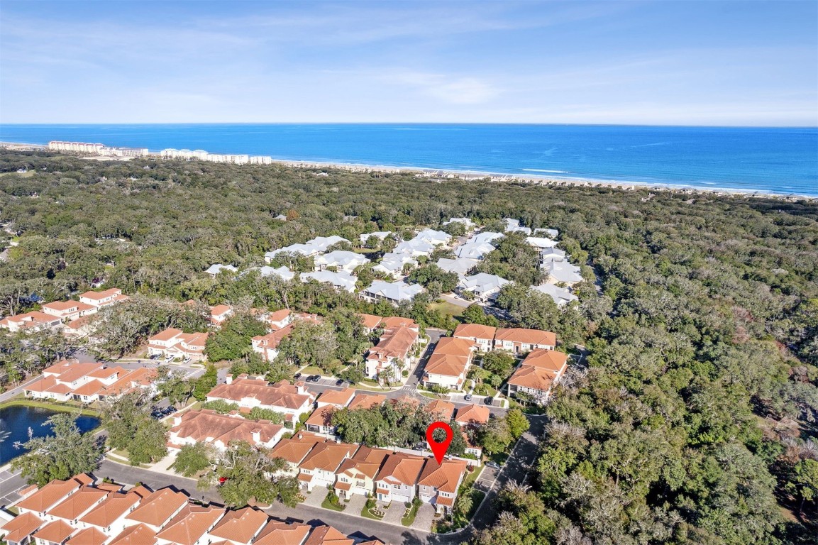 96040 BOTTLEBRUSH LANE