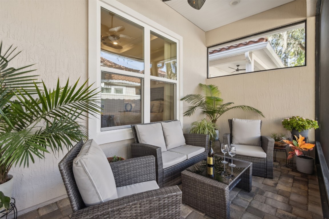 96040 BOTTLEBRUSH LANE