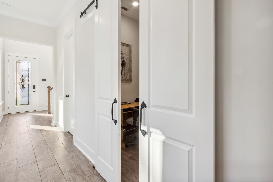 96040 BOTTLEBRUSH LANE