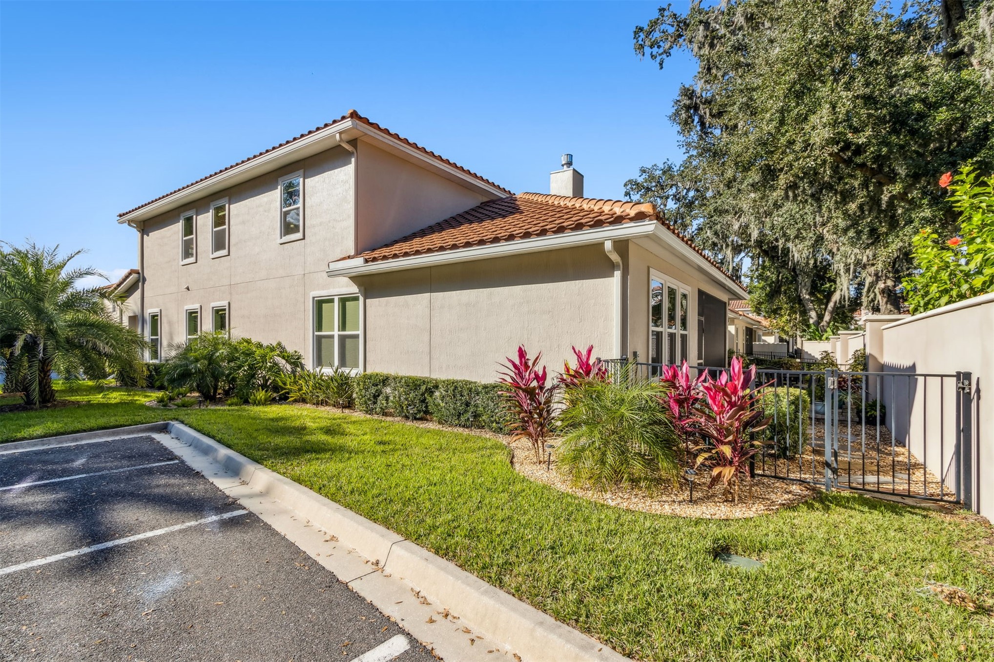 96040 BOTTLEBRUSH LANE