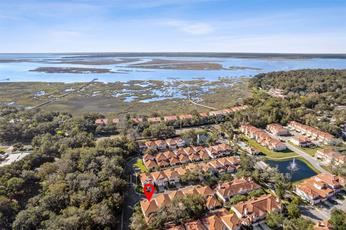 96040 BOTTLEBRUSH LANE