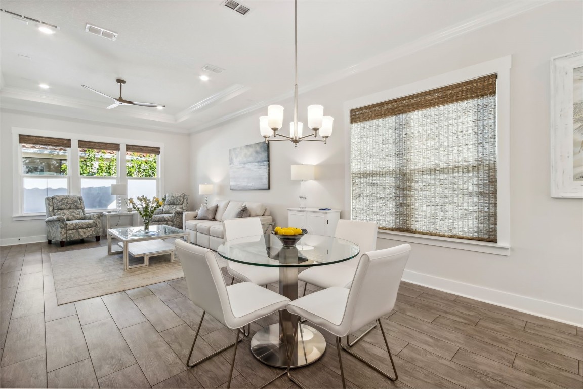 96040 BOTTLEBRUSH LANE