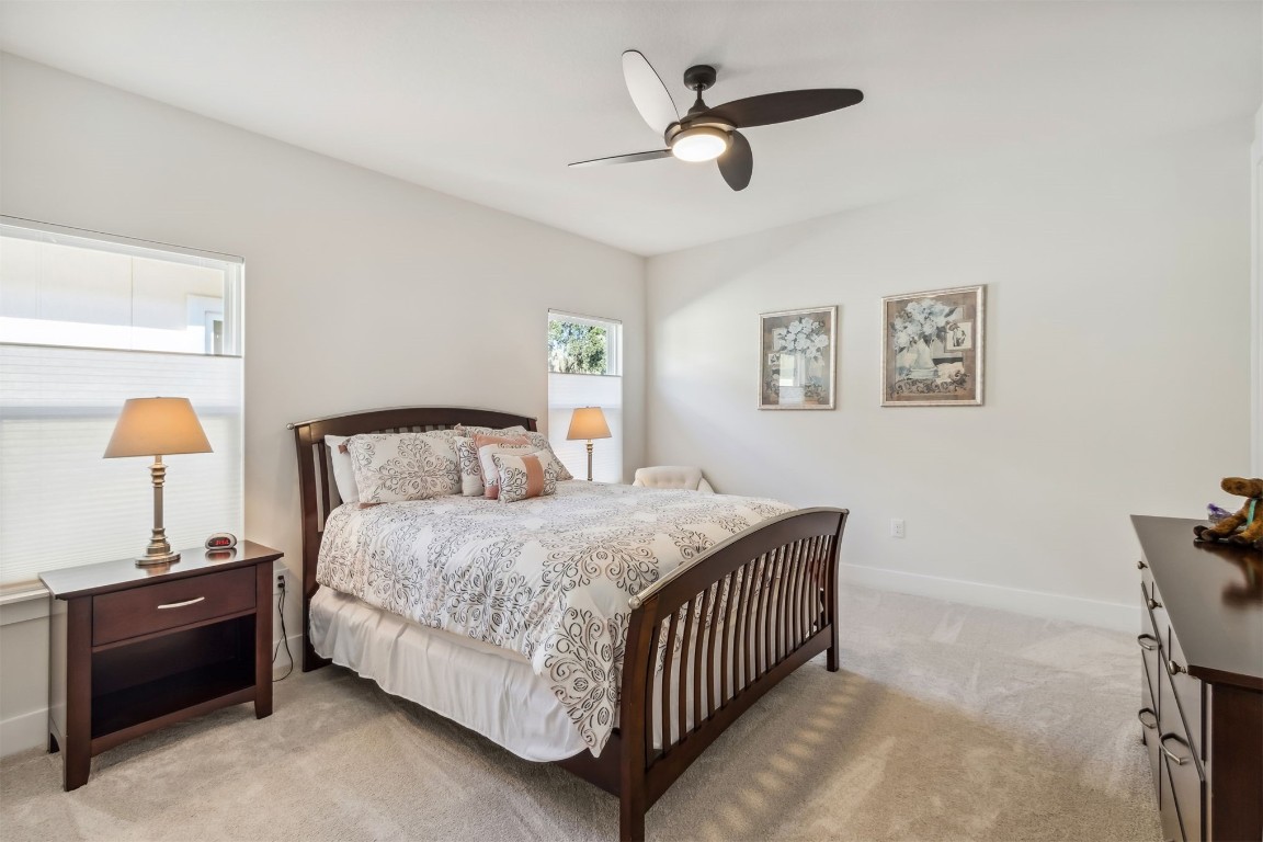 96040 BOTTLEBRUSH LANE