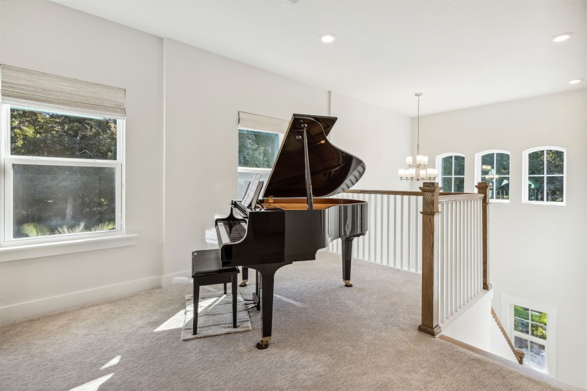 96040 BOTTLEBRUSH LANE