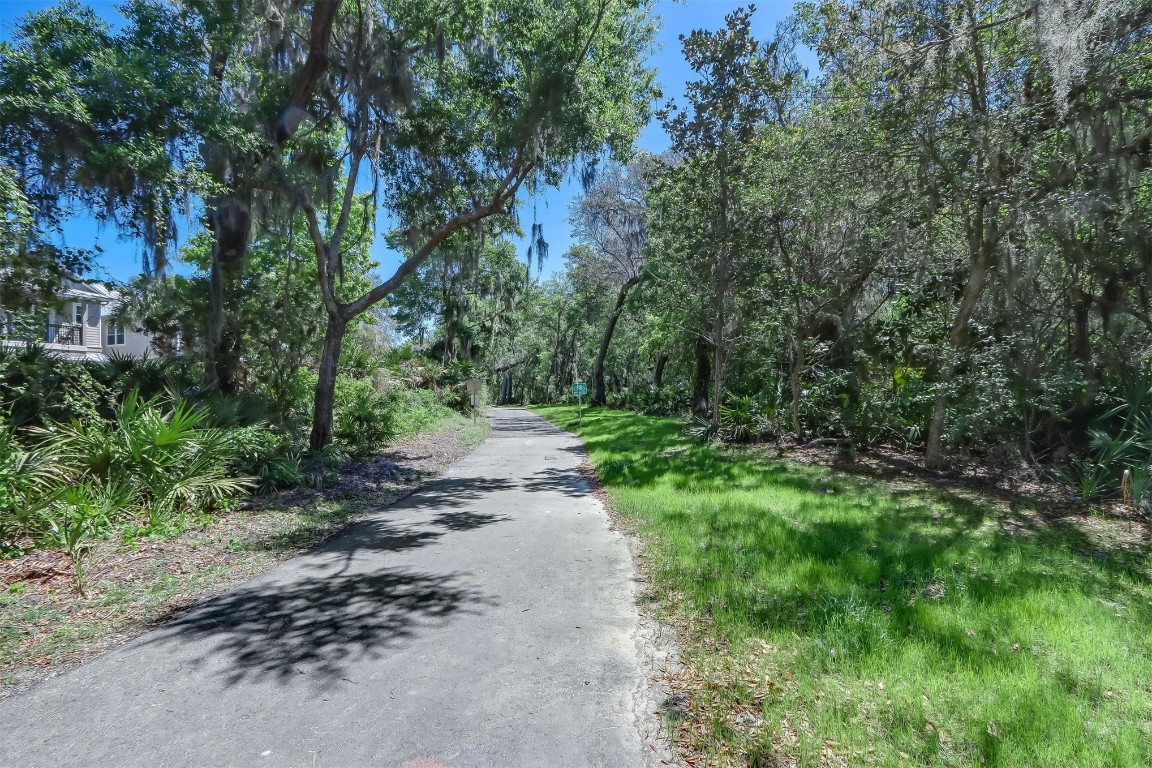 96040 BOTTLEBRUSH LANE