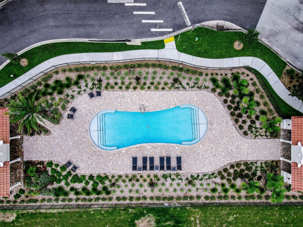 96040 BOTTLEBRUSH LANE