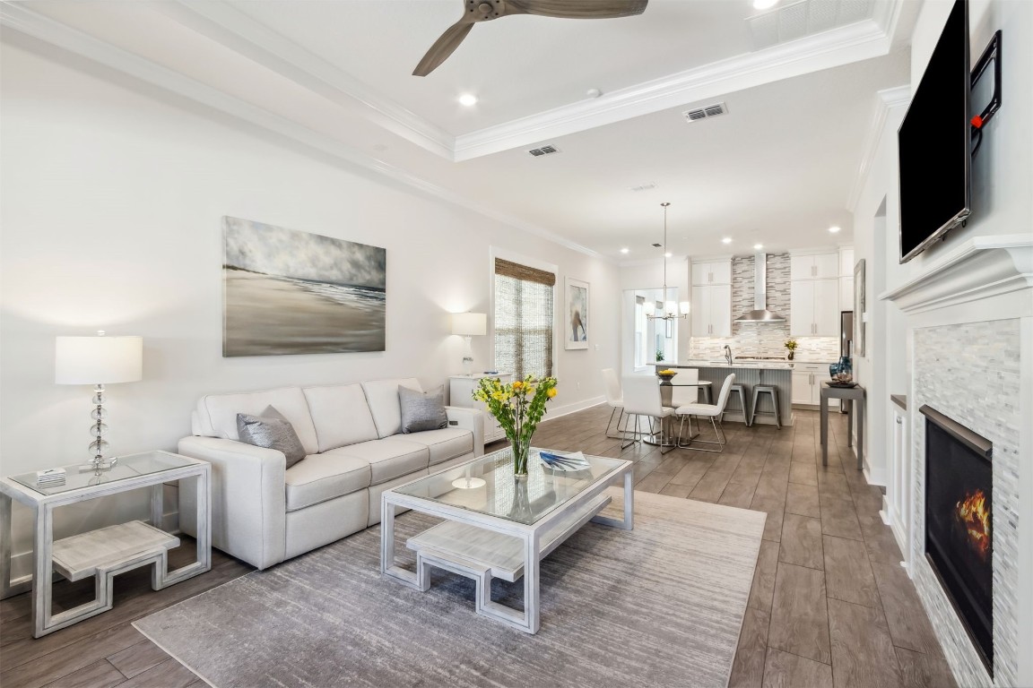 96040 BOTTLEBRUSH LANE