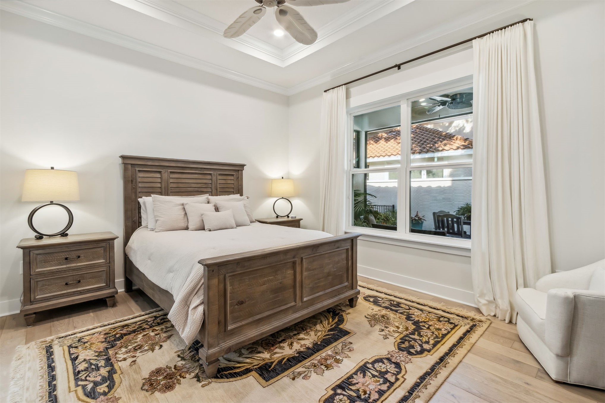 96040 BOTTLEBRUSH LANE