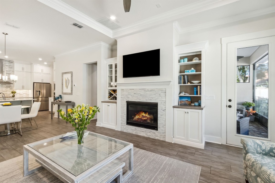 96040 BOTTLEBRUSH LANE