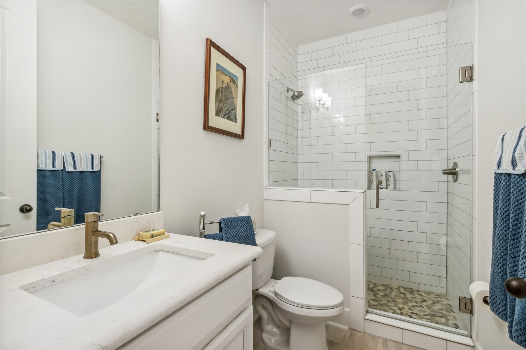 96040 BOTTLEBRUSH LANE