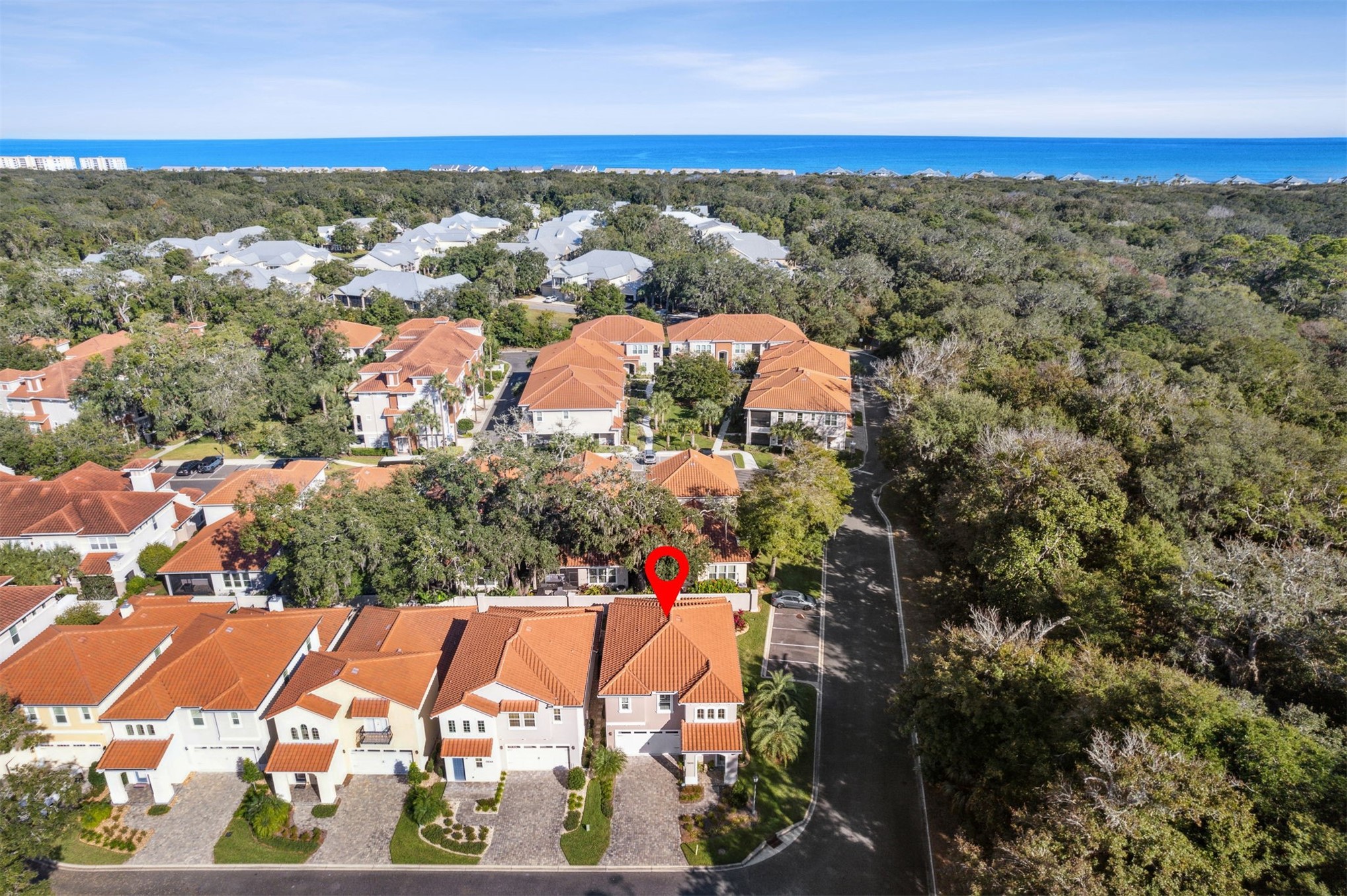 96040 BOTTLEBRUSH LANE