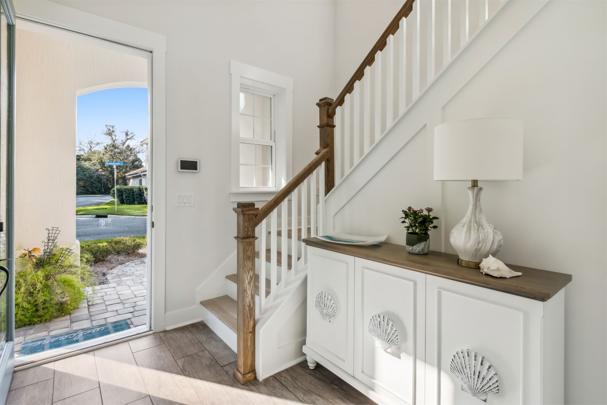 96040 BOTTLEBRUSH LANE