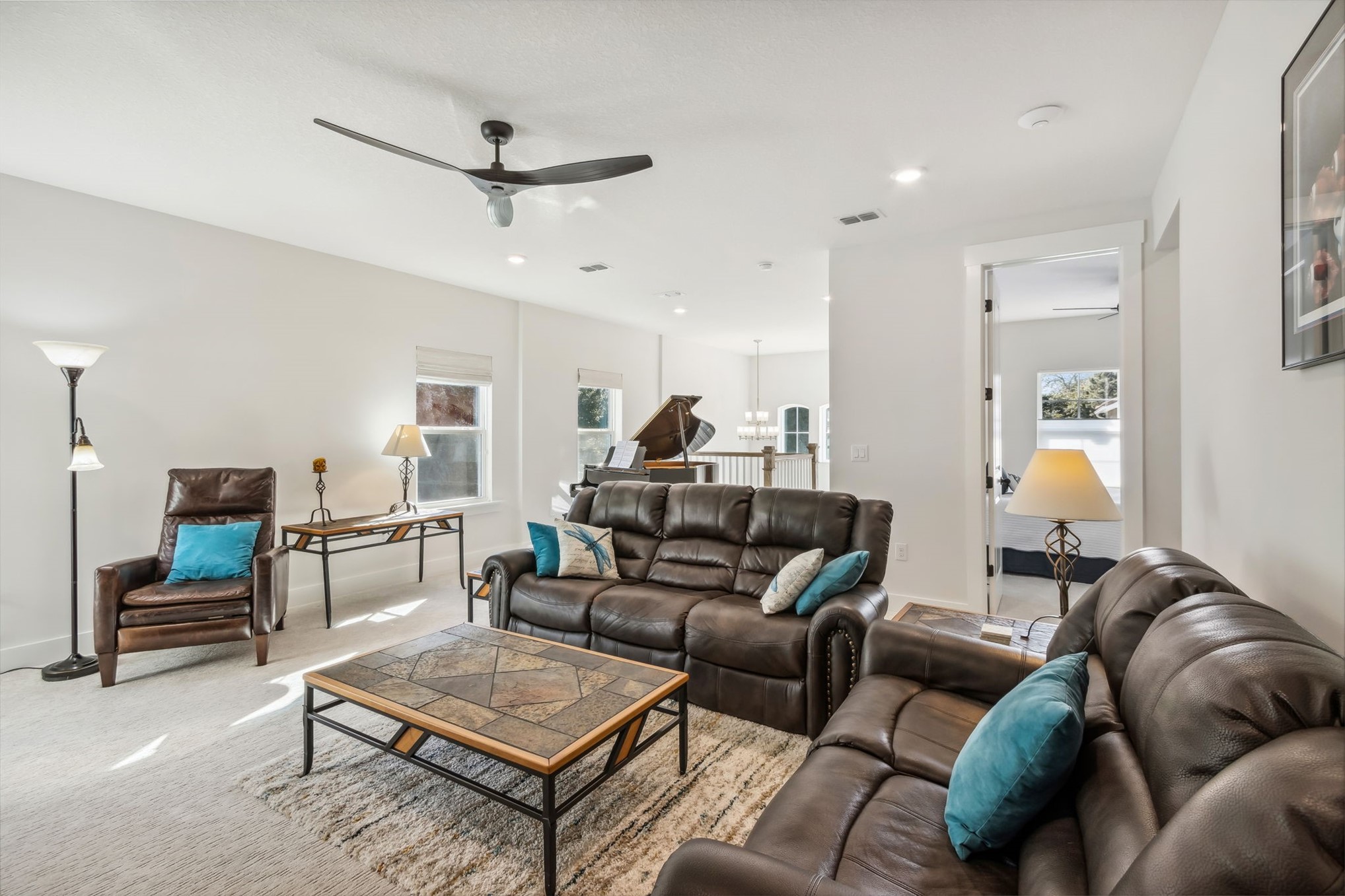 96040 BOTTLEBRUSH LANE