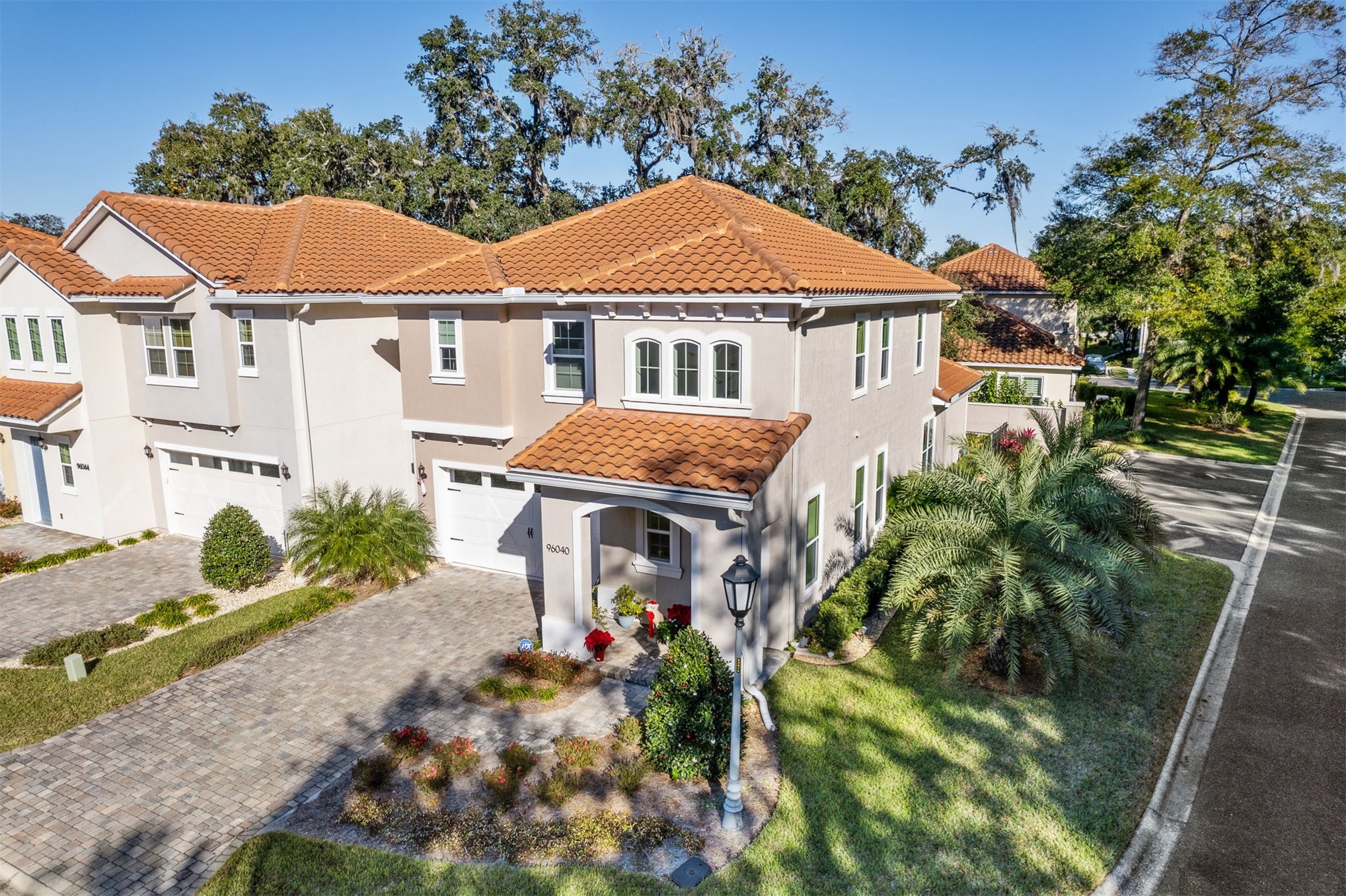 96040 BOTTLEBRUSH LANE