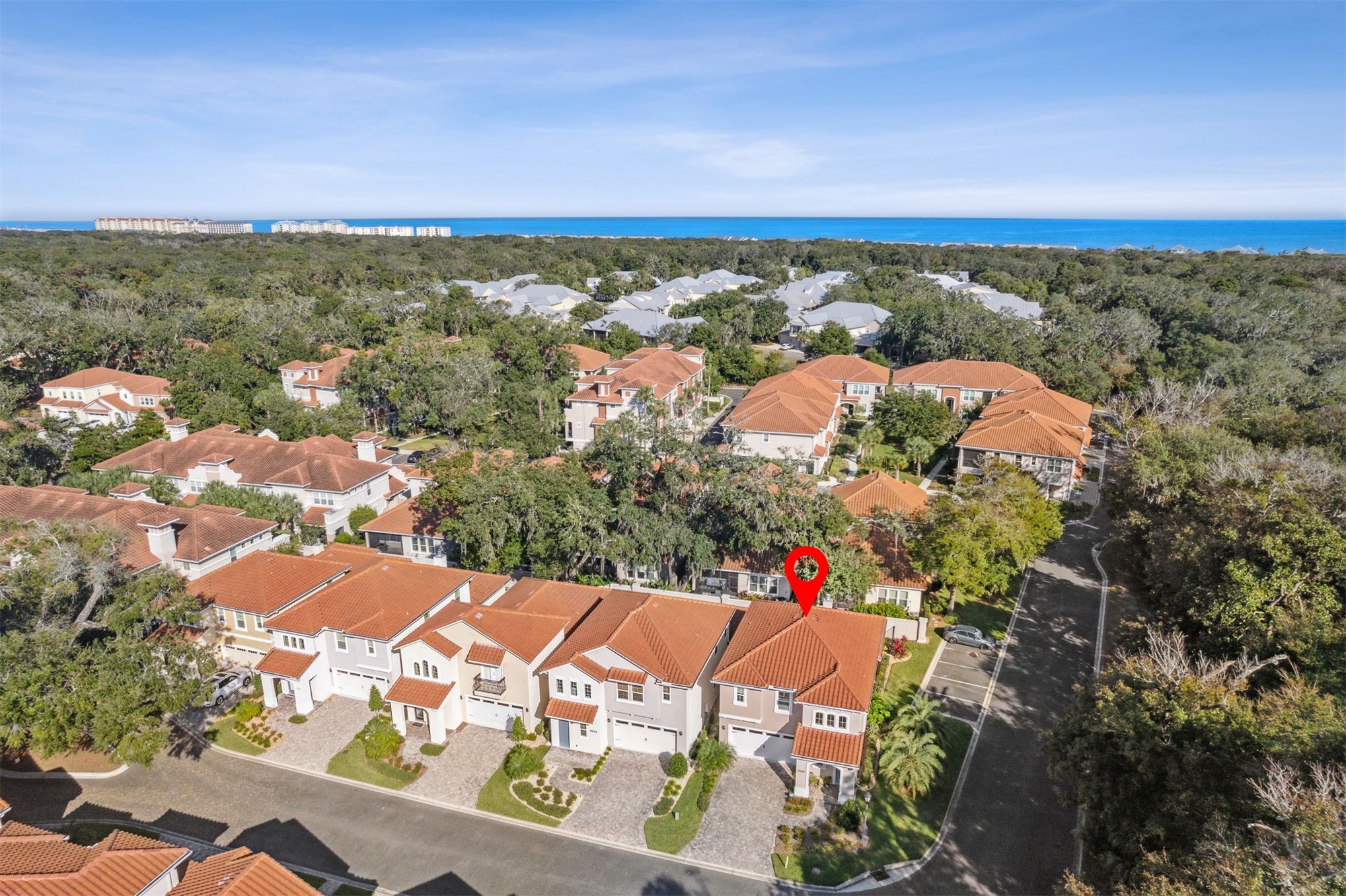 96040 BOTTLEBRUSH LANE