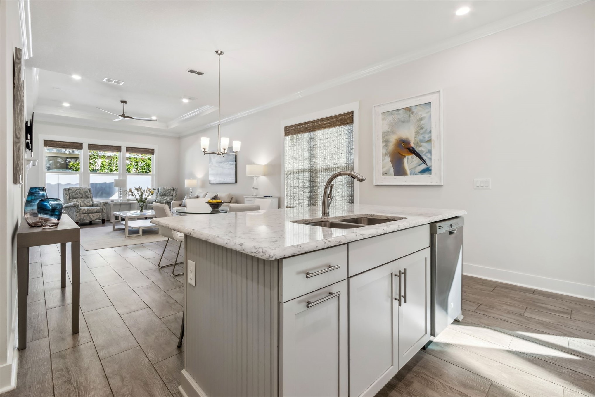 96040 BOTTLEBRUSH LANE