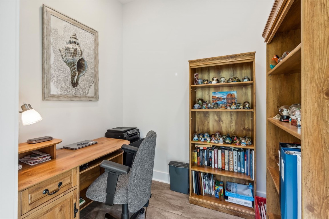 96040 BOTTLEBRUSH LANE