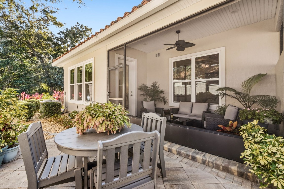 96040 BOTTLEBRUSH LANE