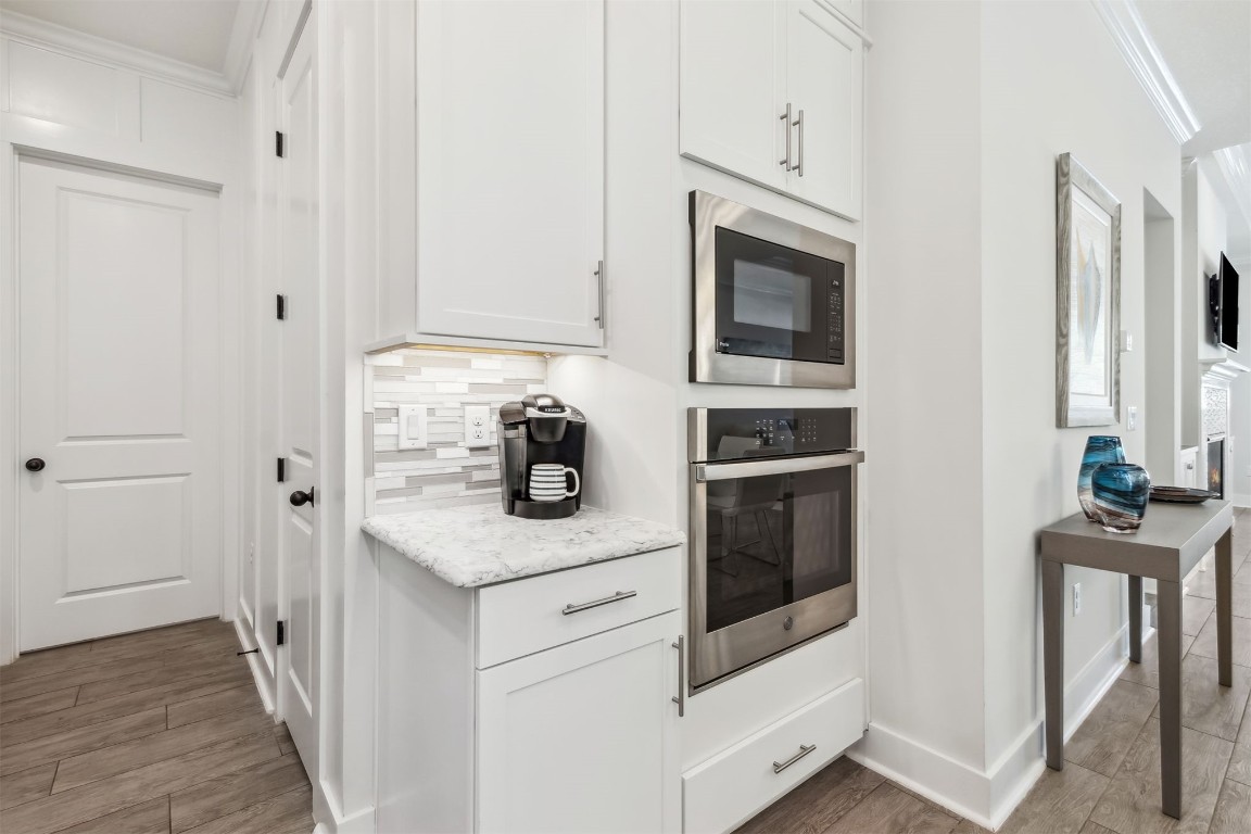 96040 BOTTLEBRUSH LANE