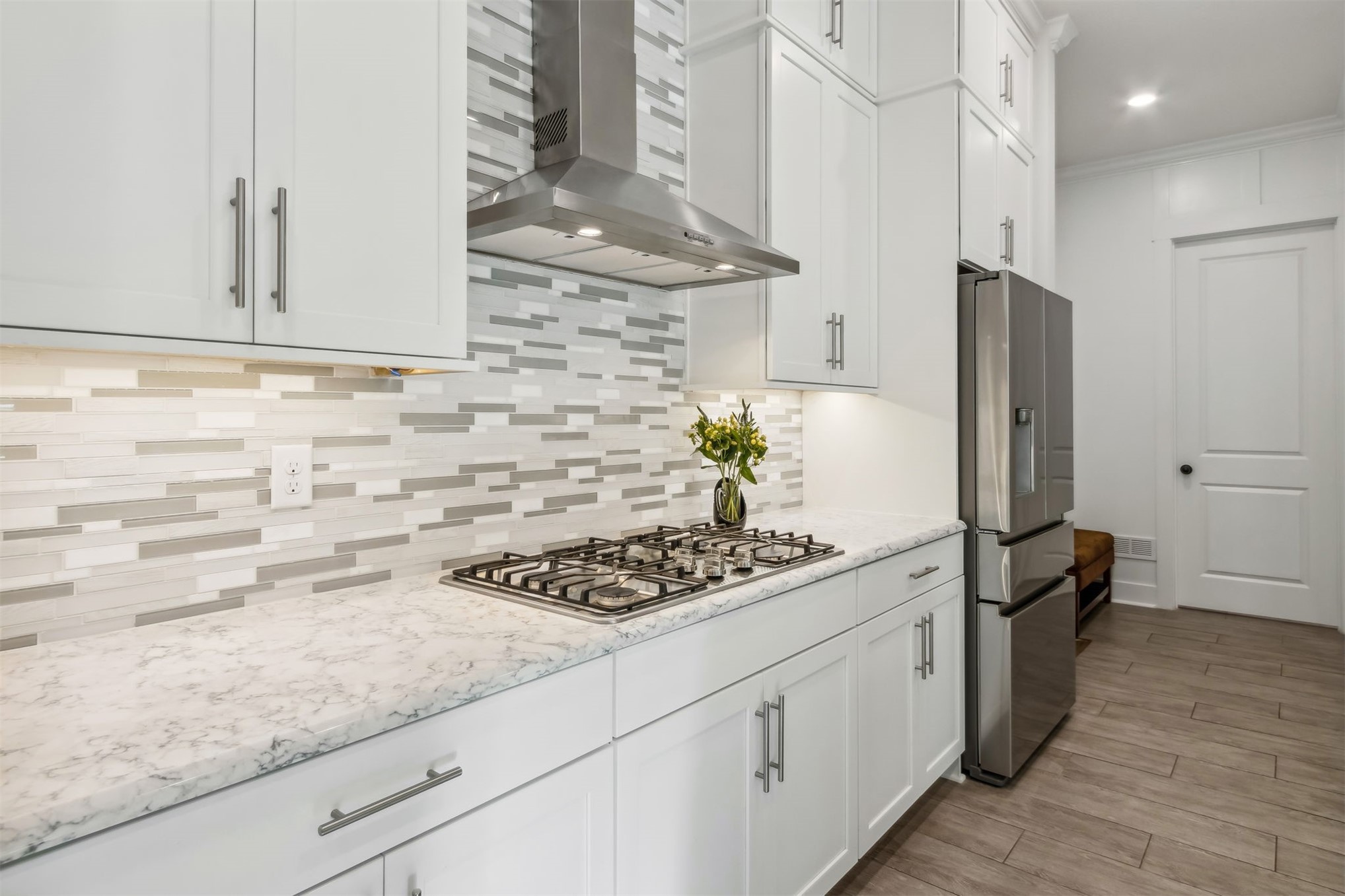 96040 BOTTLEBRUSH LANE