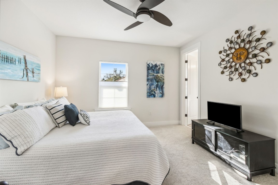 96040 BOTTLEBRUSH LANE