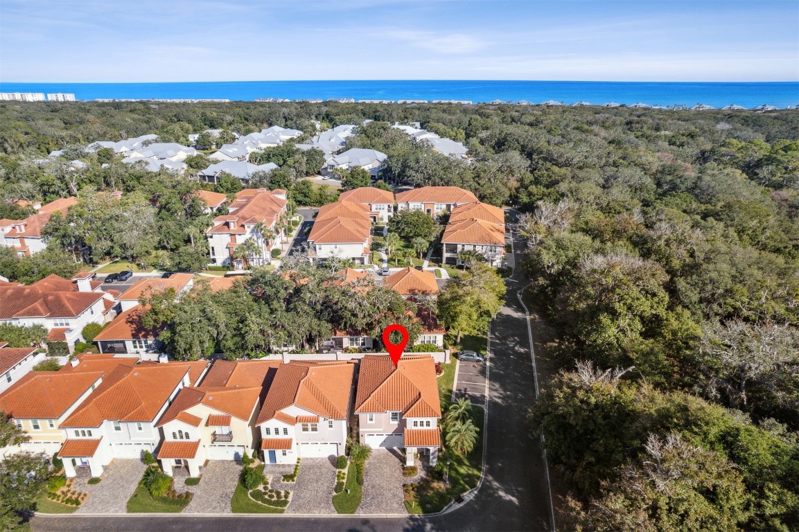 96040 BOTTLEBRUSH LANE