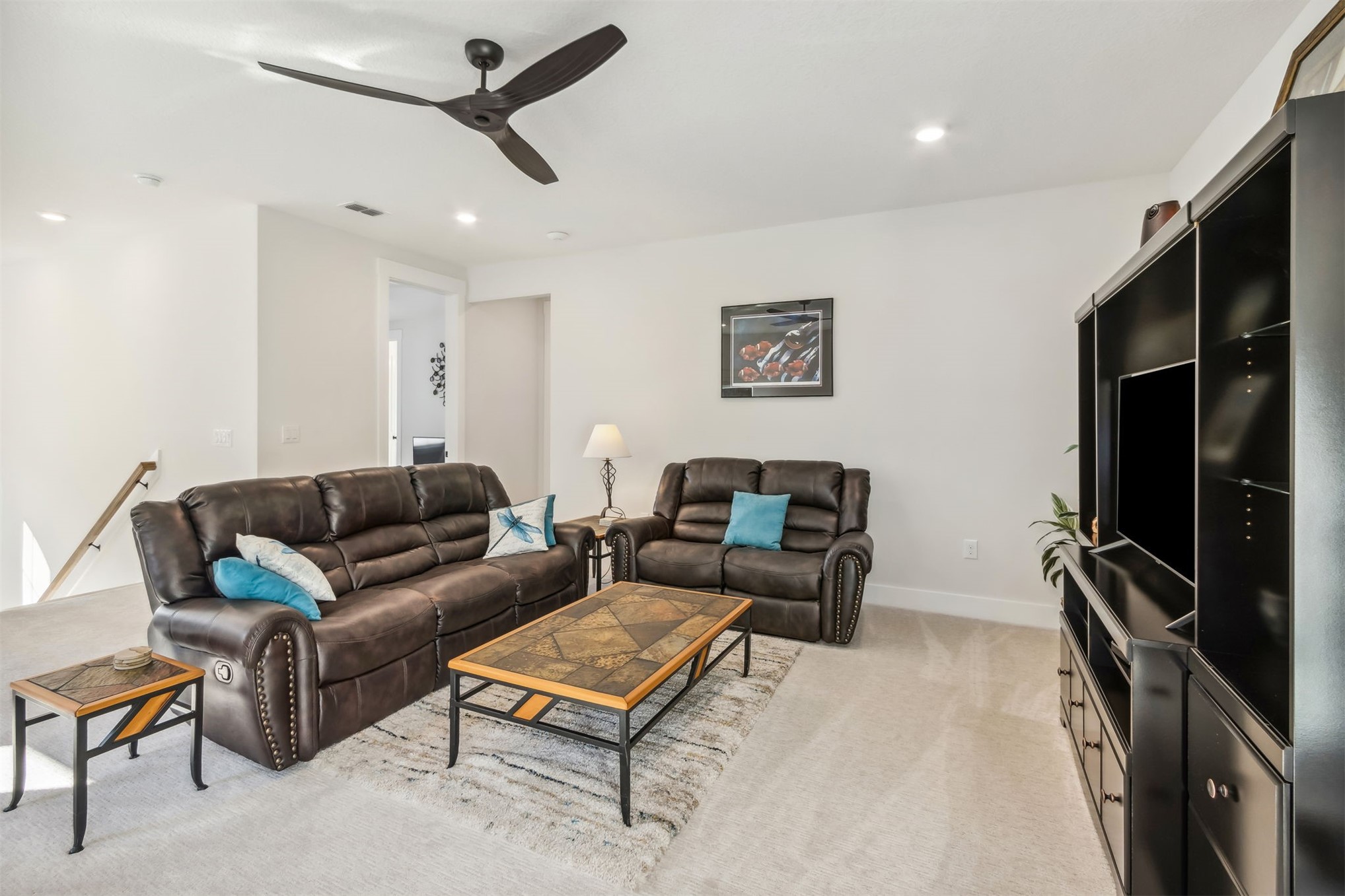 96040 BOTTLEBRUSH LANE