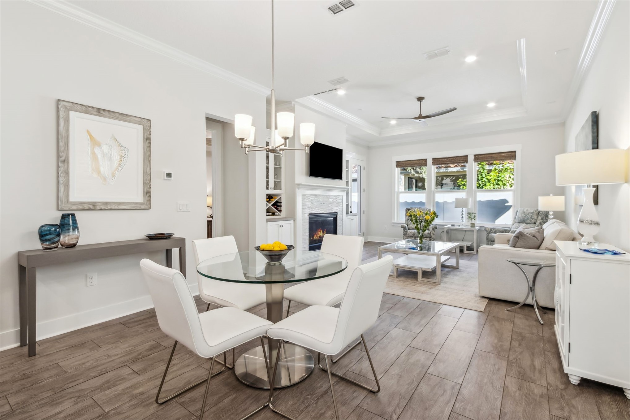 96040 BOTTLEBRUSH LANE