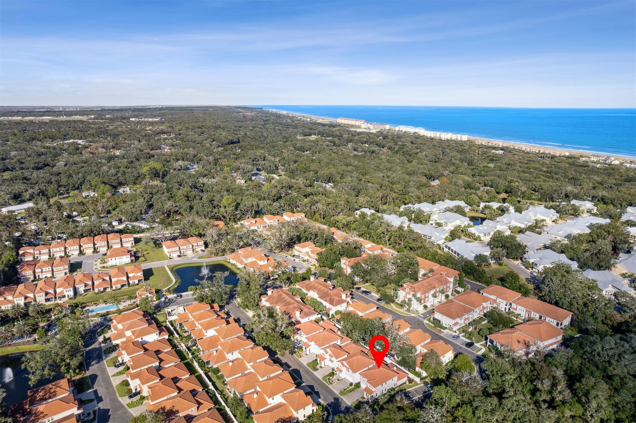 96040 BOTTLEBRUSH LANE