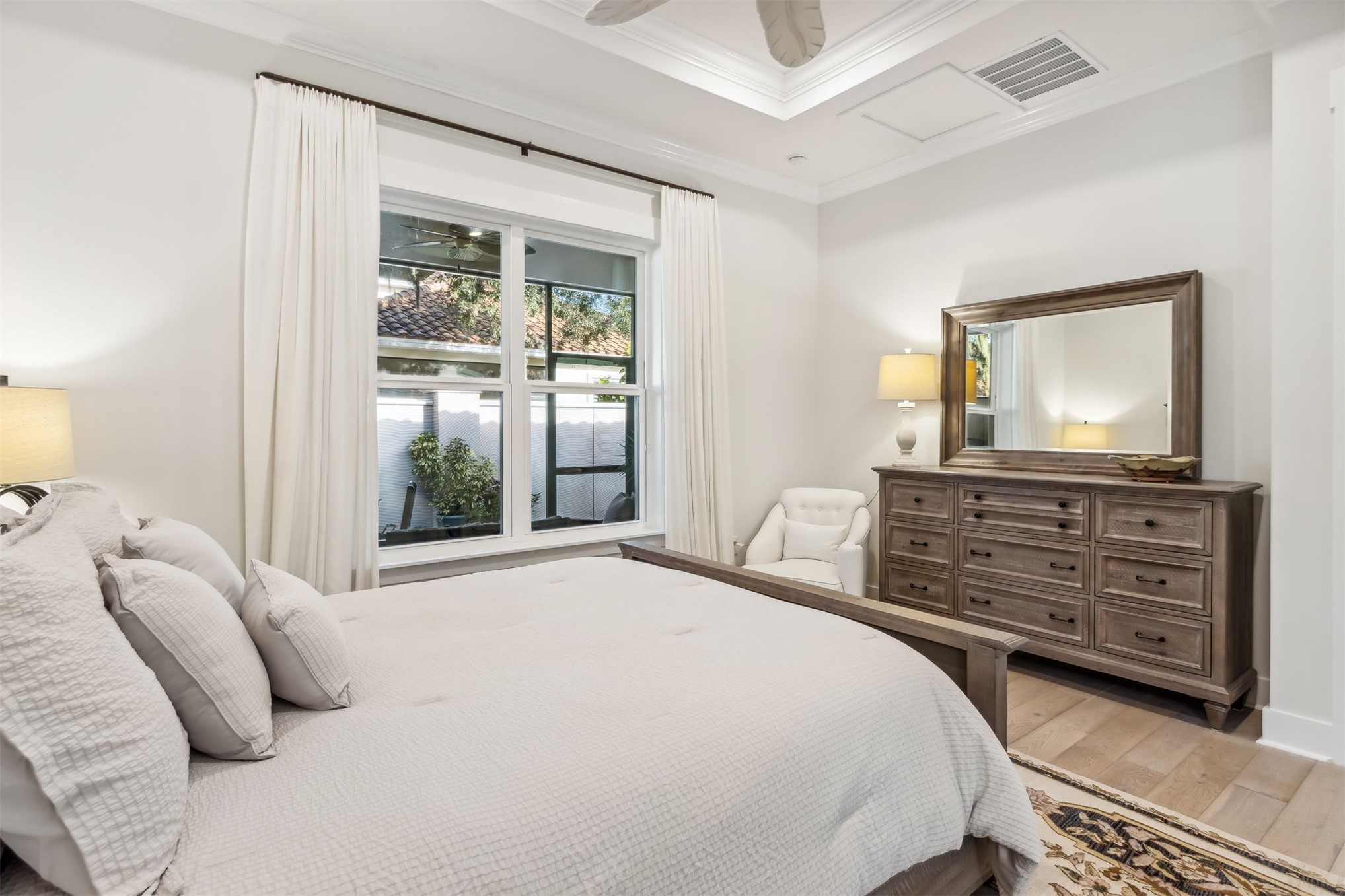96040 BOTTLEBRUSH LANE