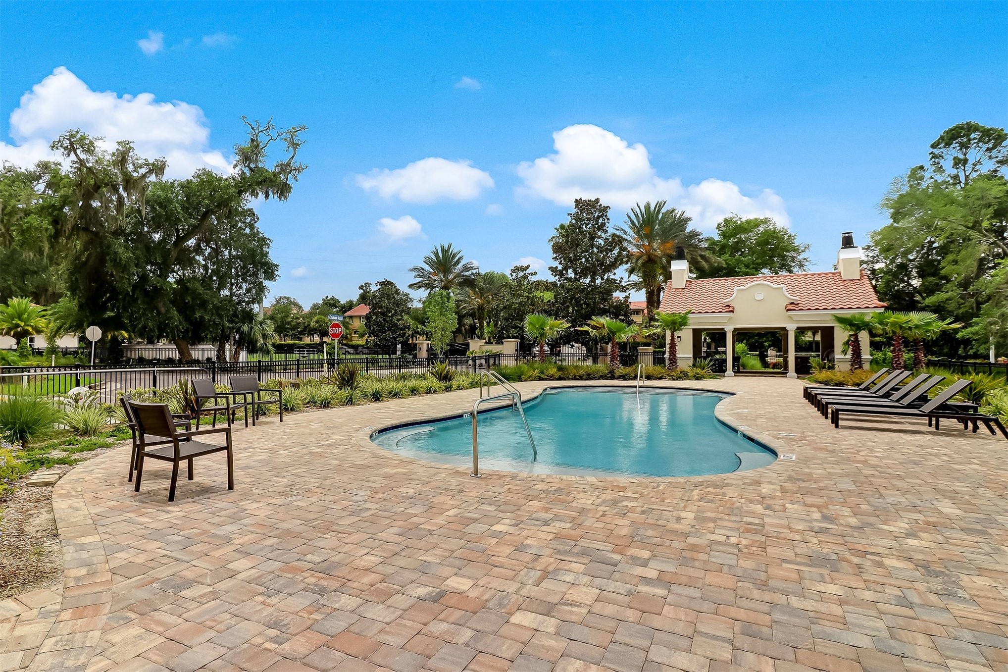 96040 BOTTLEBRUSH LANE