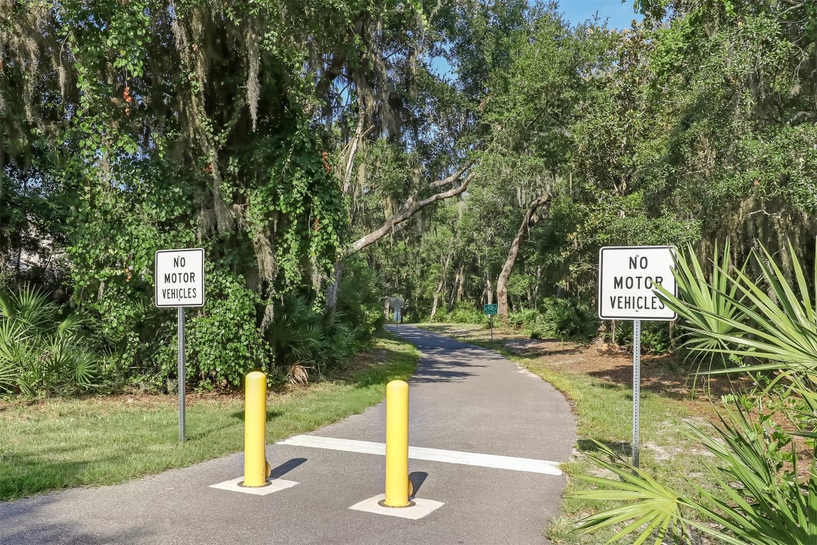 96040 BOTTLEBRUSH LANE