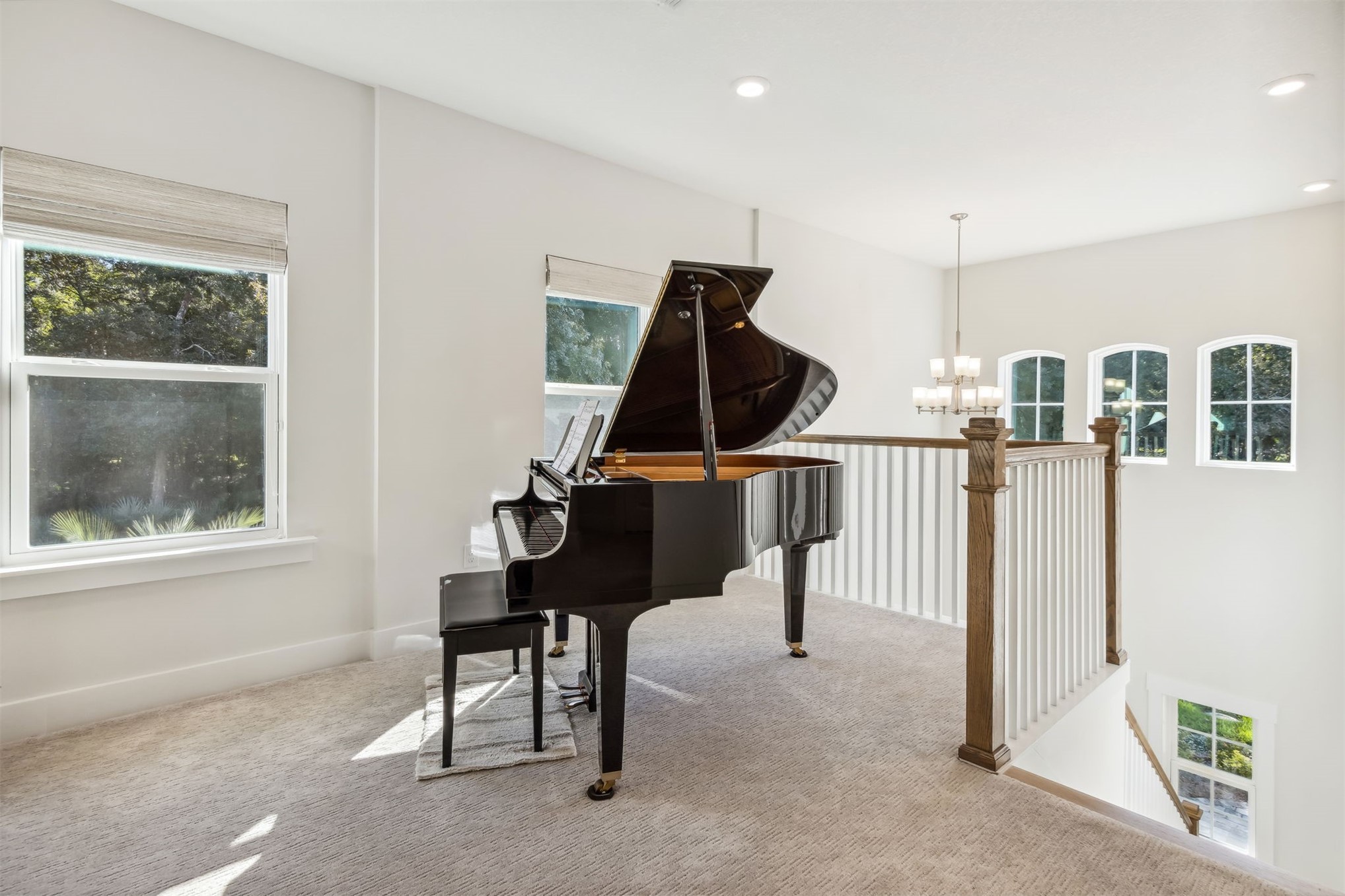 96040 BOTTLEBRUSH LANE