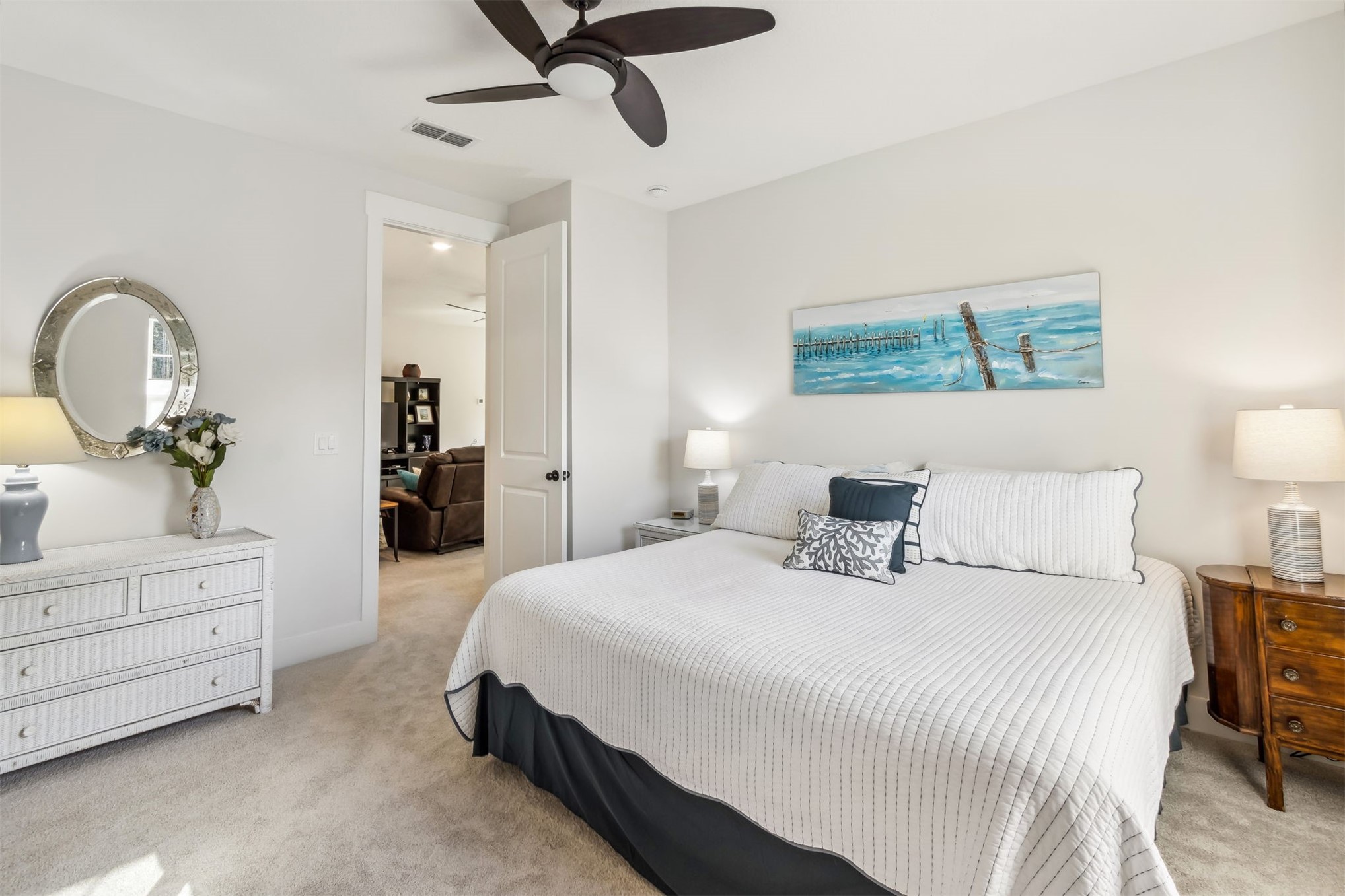 96040 BOTTLEBRUSH LANE