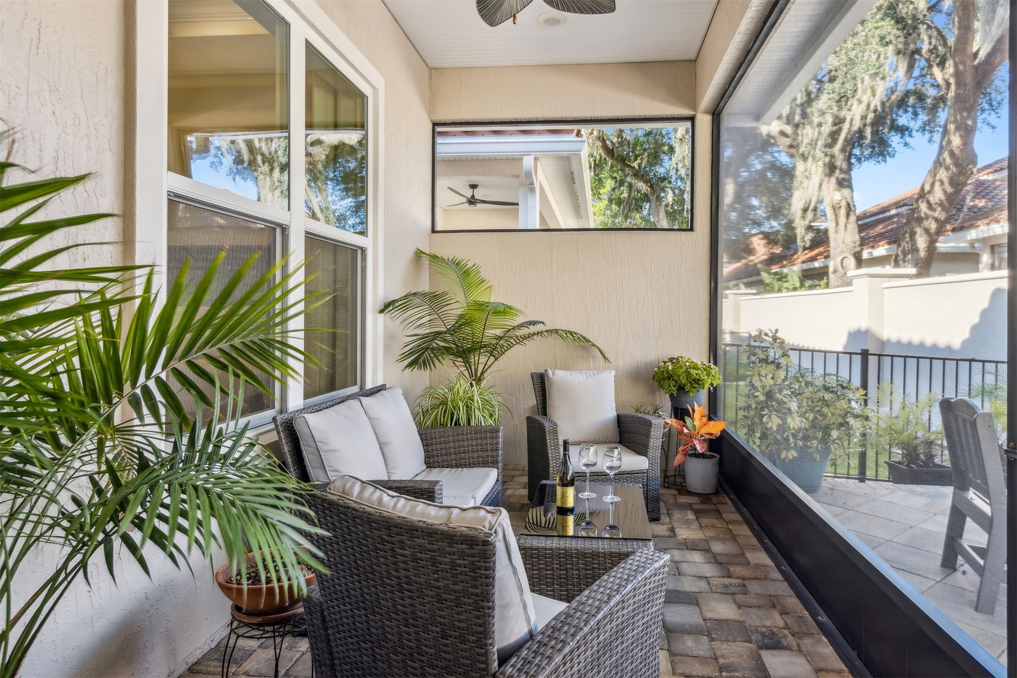 96040 BOTTLEBRUSH LANE