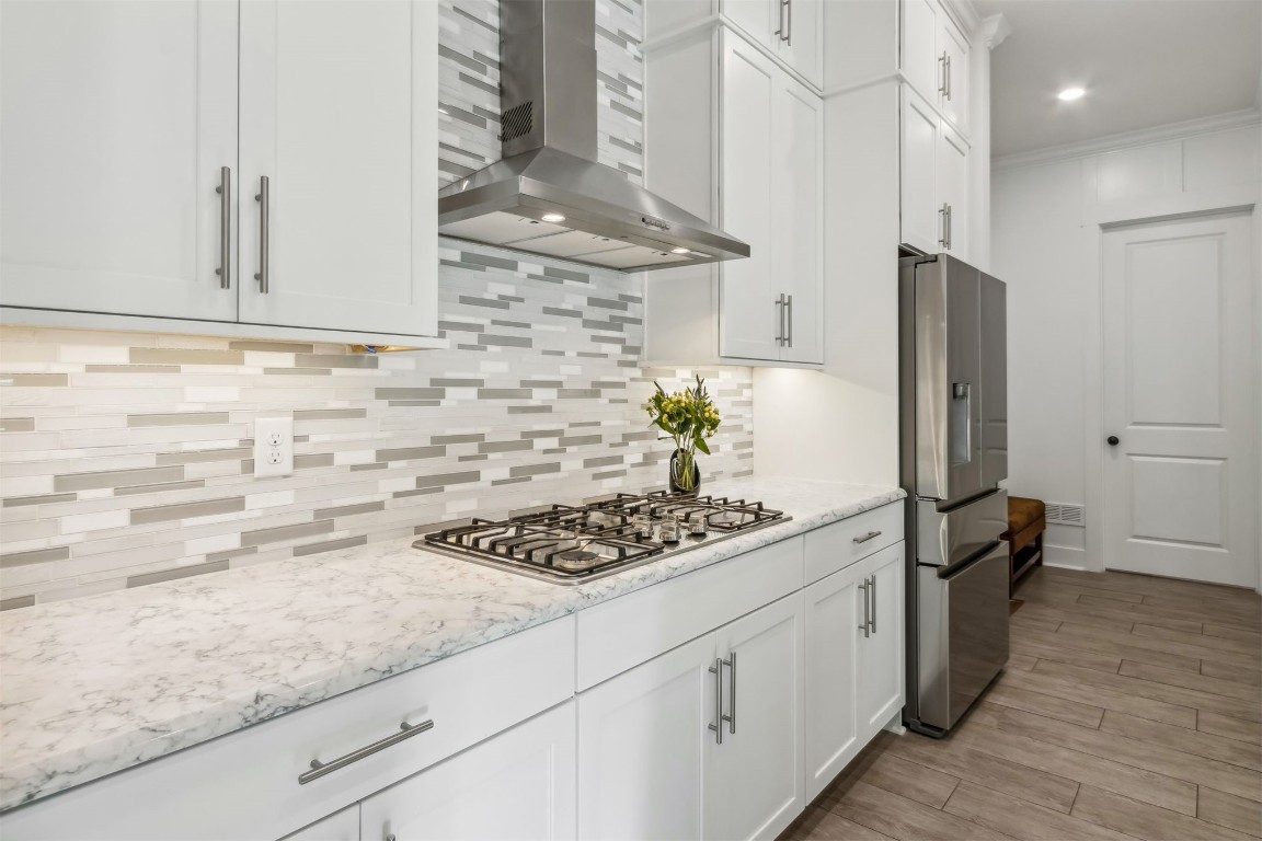 96040 BOTTLEBRUSH LANE