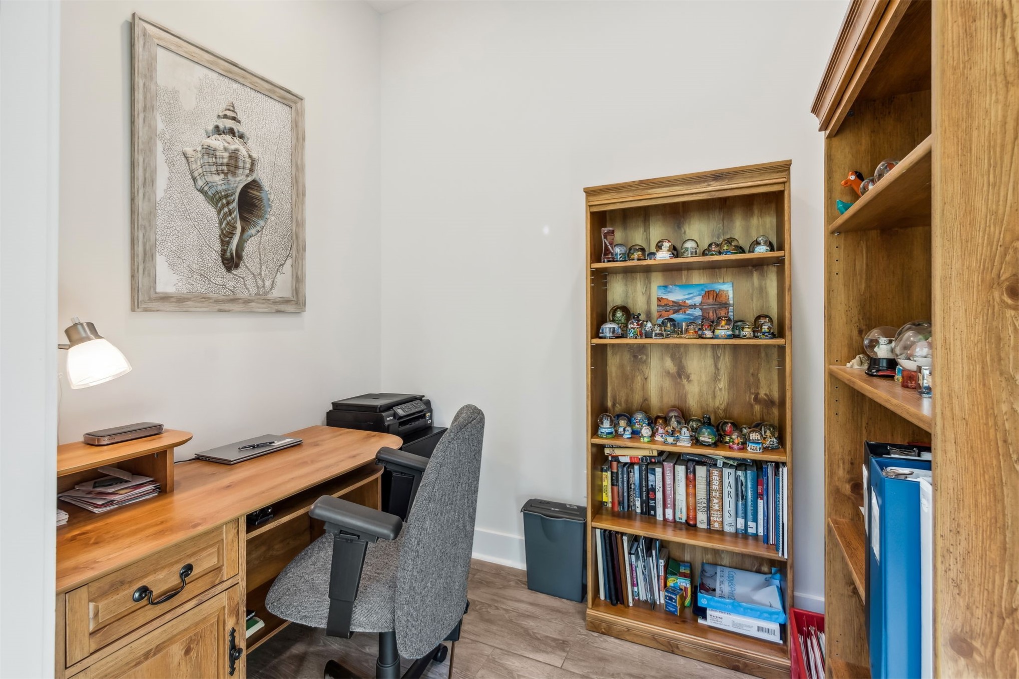 96040 BOTTLEBRUSH LANE