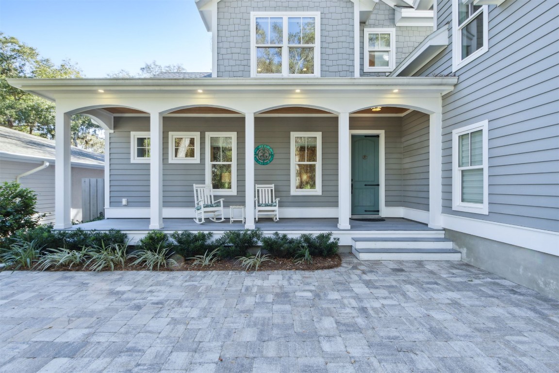 11 BELTED KINGFISHER